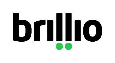 Brillio Logo Brillio Logo