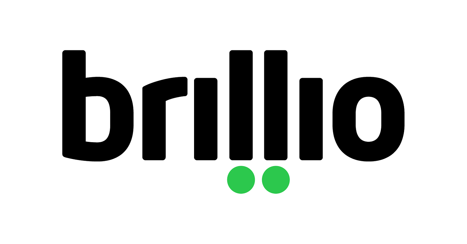Brillio a &eacute;t&eacute; d&eacute;sign&eacute; OpenAI Select Partner pour aider les entreprises &agrave; mettre en &oelig;uvre lIA