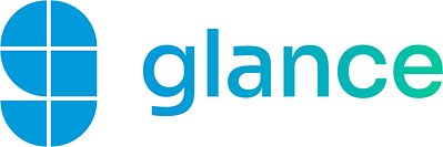 Glance Guided CX platform