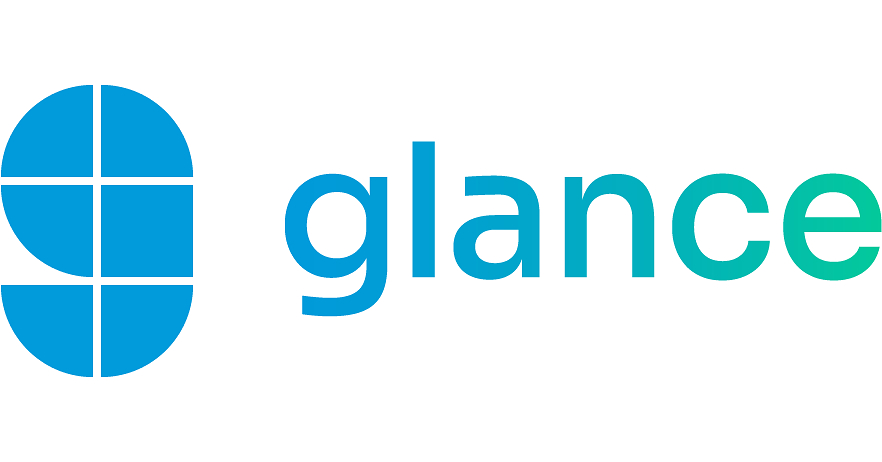 Glance Releases Practical Guide for AI-to-Human Customer Service