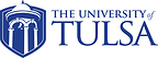 UTulsa launches AI degree, offering competitive edge