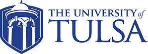 3 current, former UTulsa students awarded 2026 NSF Graduate Research Fellowships