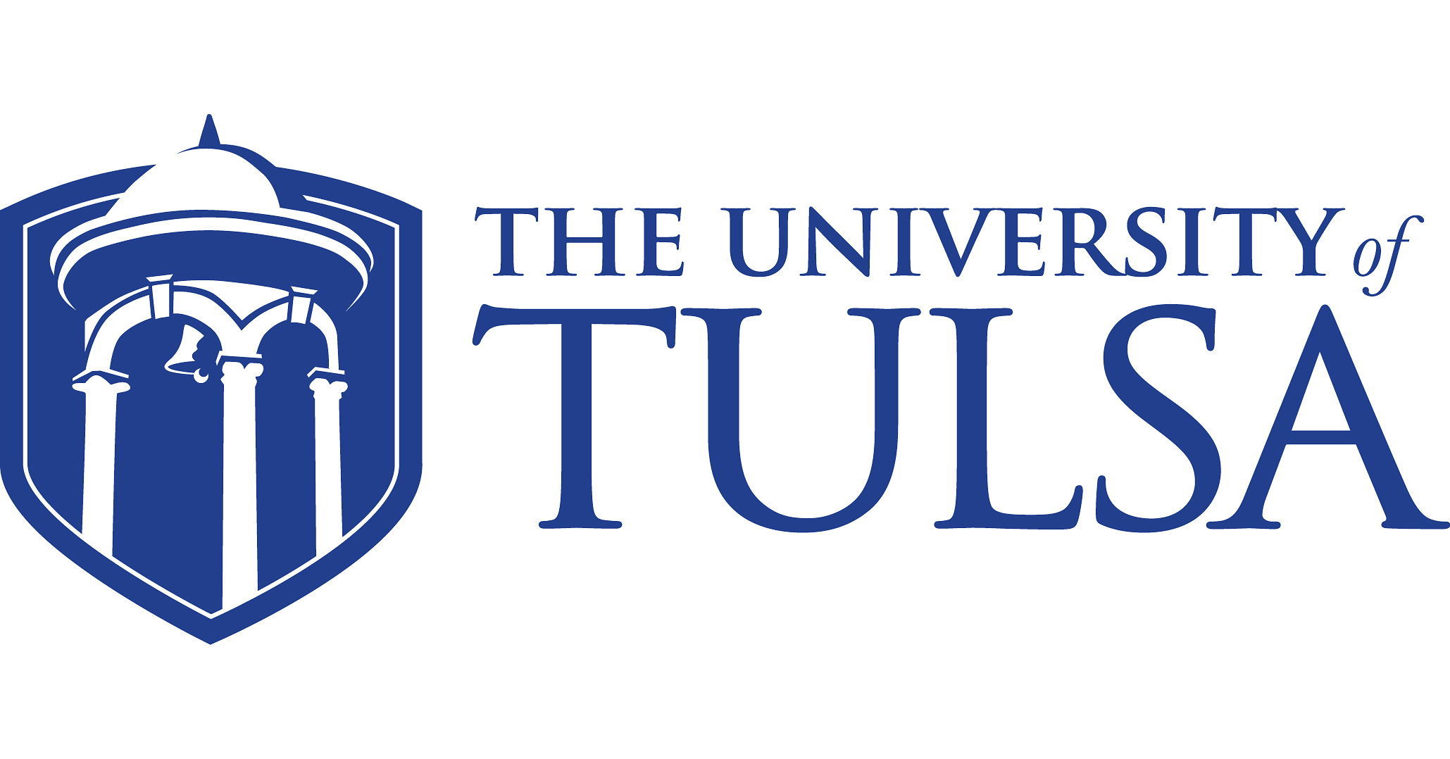 UTulsa celebrates Class of 2026 at commencement ceremonies