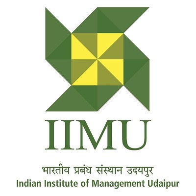 IIMU Logo