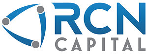 REAL ESTATE INVESTOR OPTIMISM DIPS TO RECORD LOW ACCORDING TO SUMMER 2026 RCN CAPITAL INVESTOR SENTIMENT SURVEY