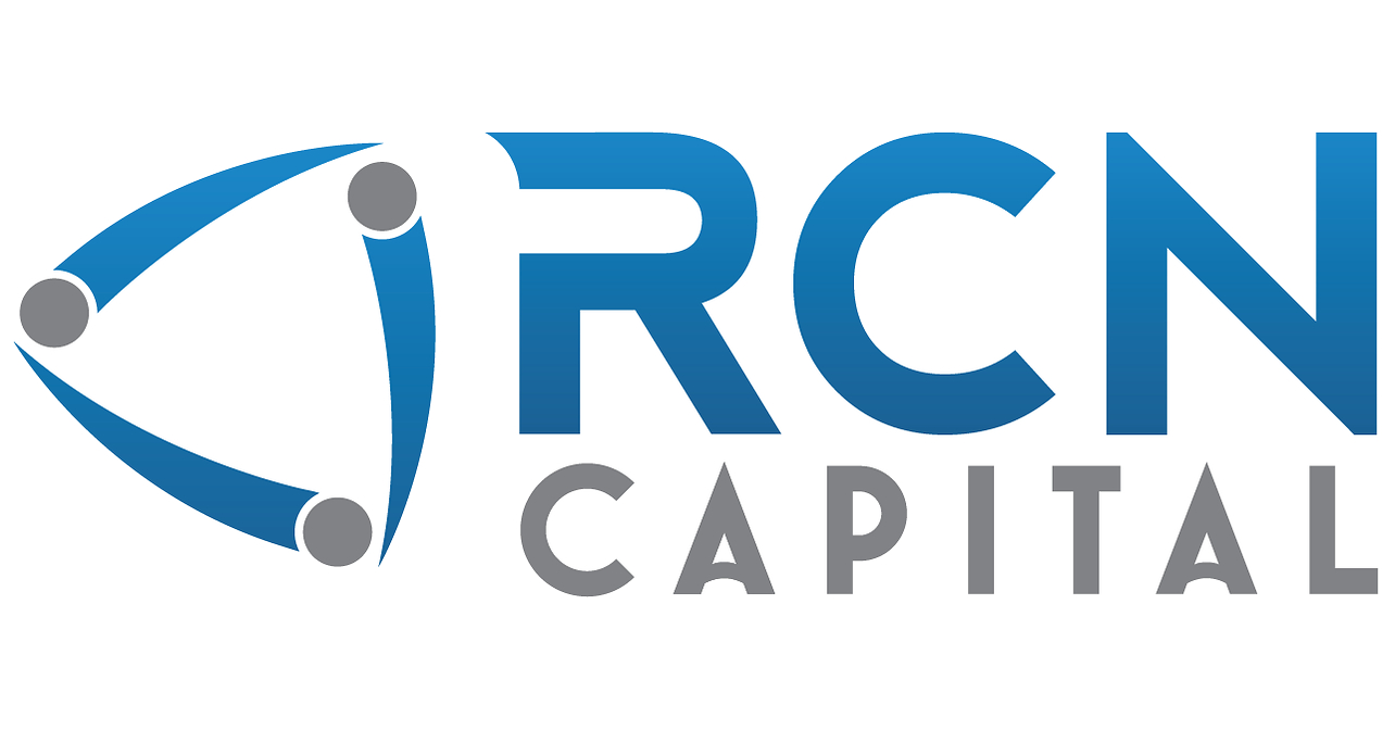 WAR IN IRAN, FEDERAL RESERVE RATE HIKE WEIGH ON REAL ESTATE INVESTOR OUTLOOK ACCORDING TO FALL 2026 RCN CAPITAL…