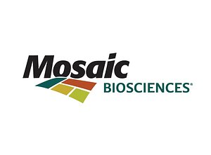 Mosaic Biosciences Launches New Product to Accelerate Crop Residue Breakdown and Improve Spring Field Readiness