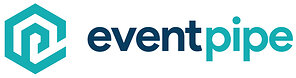 EventPipe™ Debuts on the 2026 Inc. 5000 List of America's Fastest-Growing Private Companies