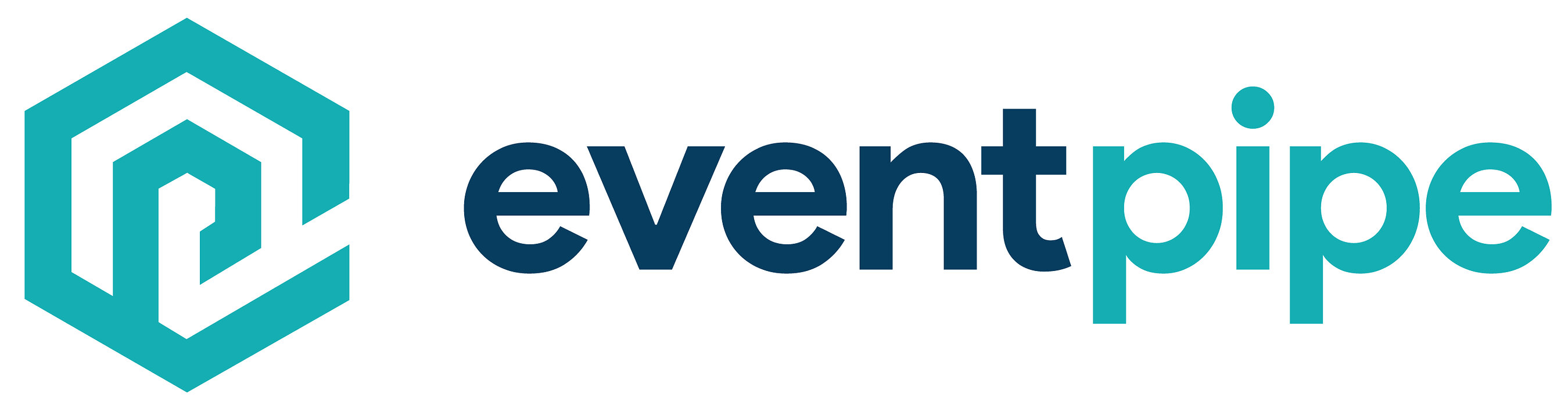 Ryan Tetz Joins EventPipe™ as SVP of Business Development to Lead Expansion Beyond Room Blocks