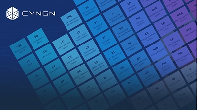 Cyngn Highlights 24-Patent Portfolio Anchoring Its Physical AI Platform
