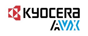 KYOCERA AVX RELEASES VIBRATION-PROOF ALUMINUM ELECTROLYTIC CAPACITORS