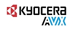 KYOCERA AVX SHOWCASES CUTTING-EDGE RF &amp; MICROWAVE COMPONENT TECHNOLOGIES AT IMS 2026