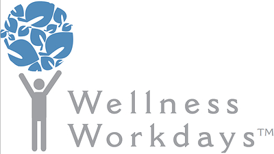 Wellness Workdays