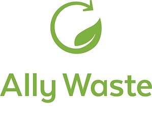 Ally Waste Introduces WasteOps Portal to Give Multifamily Visibility Over Hidden Trash Costs
