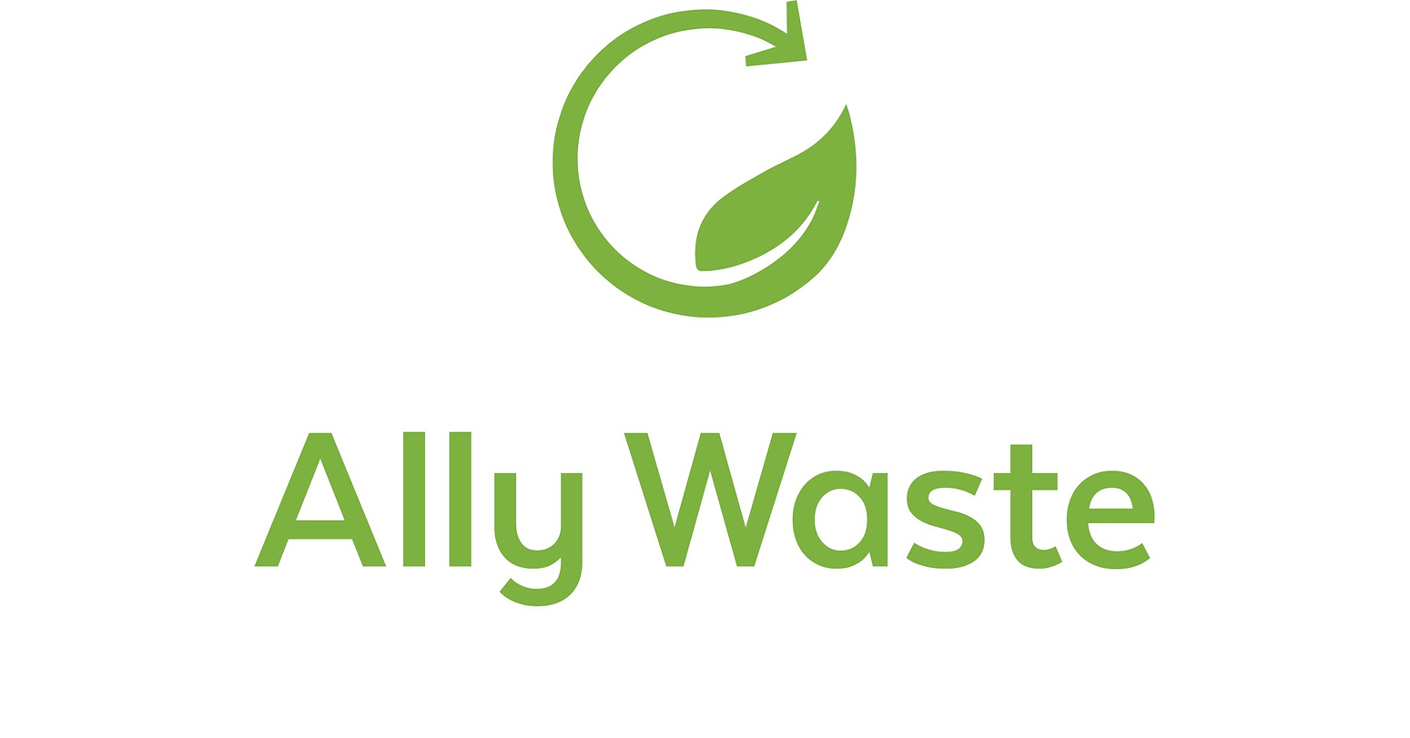 Ally Waste Acquires Swift Integrated Services, Expanding Service Capabilities and Market Reach
