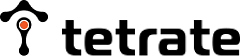 The World's Leading Application Networking and Security Platform