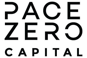 PaceZero Capital Partners and Export Development Canada provide a US$25 Million Hardware-as-a-Service Financing Facility for CleanPlanet Chemical