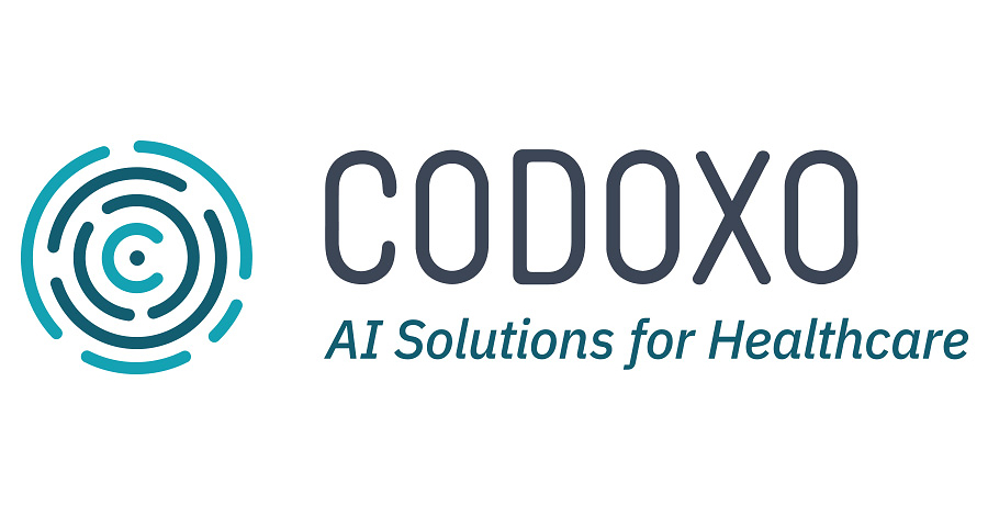 Codoxo Secures Higher Ranking on 2026 Inc. 5000 List of America's Fastest-Growing Private Companies