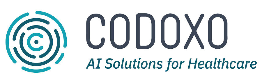 Codoxo steigt im Ranking der Inc. 5000 der schnellstwachsenden Unternehmen