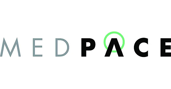 Beyond the Protocol: Advancing Patient- and Caregiver-Centered Approaches in Neurodegenerative Clinical Trials, Upcoming Webinar Hosted by Xtalks