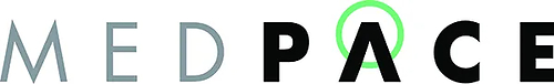 www.medpace.com