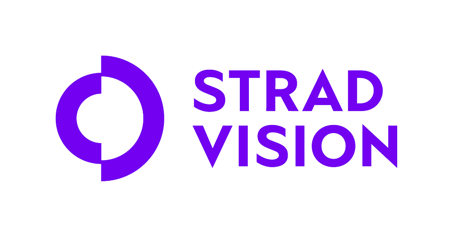 STRADVISION Brings AI Vision Perception Expertise to Arm Total Design for Physical AI and Robotics Capability Framework Initiative