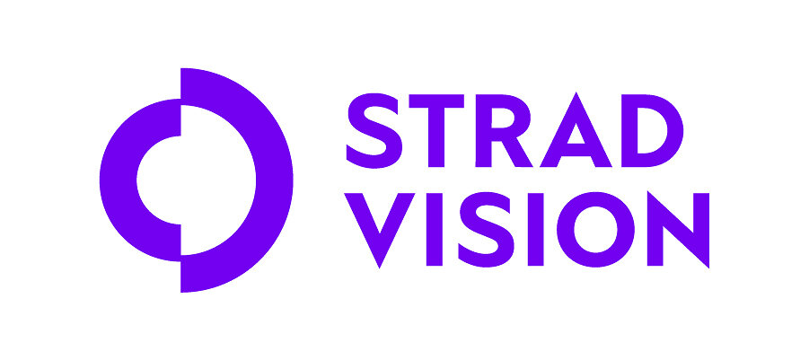 STRADVISION Brings AI Vision Perception Expertise to Arm Total Design for Physical AI and Robotics Capability Framework Initiative
