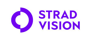 STRADVISION Brings AI Vision Perception Expertise to Arm Total Design for Physical AI and Robotics Capability Framework Initiative