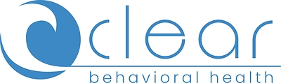 Clear Behavioral Health, formerly Clear Recovery Center, is a leading Los Angeles-based provider of comprehensive, in-network behavioral health treatment programs. Our mission is simple: to help those struggling with mental health and addiction live healthy and purposeful lives. Our unique story started with a vision to make clinically excellent, highly individualized mental health services accessible to all. For a list of our 15 locations, visit www.clearbehavioralhealth.com.
