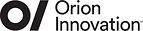 Orion Innovation Achieves ISO/IEC 42001 Certification