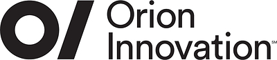 Orion Innovation erhält die Zertifizierung nach ISO/IEC 42001