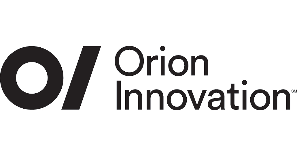 Orion Innovation obtiene la certificaci&oacute;n AWS Migration Competency para la la transformaci&oacute;n a la nube