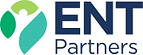 ENT Partners Expands Chicago Footprint with Opening of Chicago ENT Northwest at Resurrection Medical Center