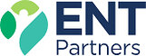 ENT Partners Expands Chicago Footprint with Opening of Chicago ENT Northwest at Resurrection Medical Center