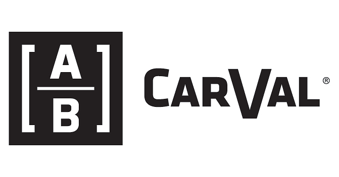 AB CarVal Acquires $340 Million Multifamily Construction Loan Portfolio