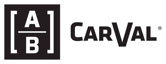 AB CarVal Expands Multifamily Construction Lending Exposure With $340 Million Loan Portfolio Acquisition
