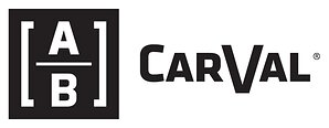 AB CarVal Expands Multifamily Construction Lending Exposure With $340 Million Loan Portfolio Acquisition