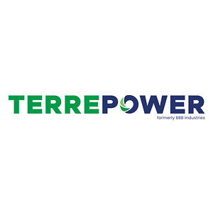 TERREPOWER Culminates Its Brand Evolution with Tagline 'Reimagine What's Possible'