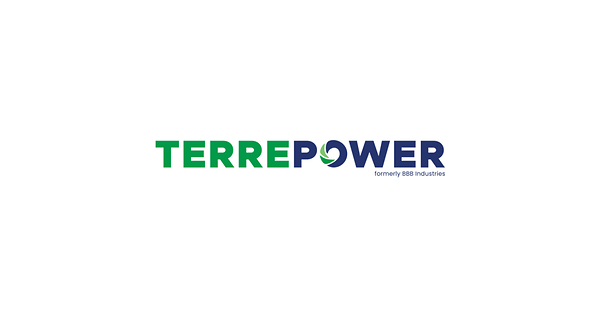TERREPOWER pr&eacute;sentera une large gamme de solutions innovantes pour le march&eacute; des pi&egrave;ces de rechange lors du salon Automechanika de Francfort 2026