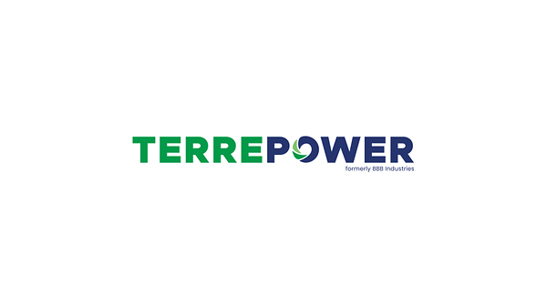 TERREPOWER Launches Ontility EV Battery Lifecycle Solutions Across Europe and North America