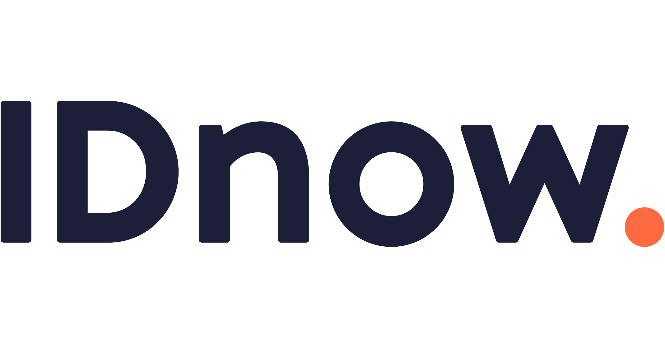 IDnow launches IDnow Trust Platform as Europe enters a new phase of digital identity
