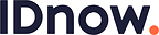 Europa steht vor der nächsten Entwicklungsstufe digitaler Identitäten - IDnow stellt die IDnow Trust Platform vor