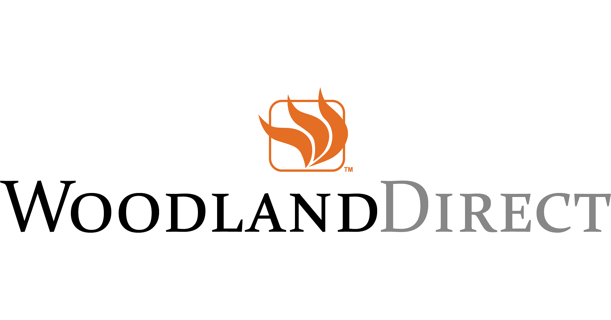 WOODLAND DIRECT OPENS NEW DISTRIBUTION CENTER IN RENO, NV