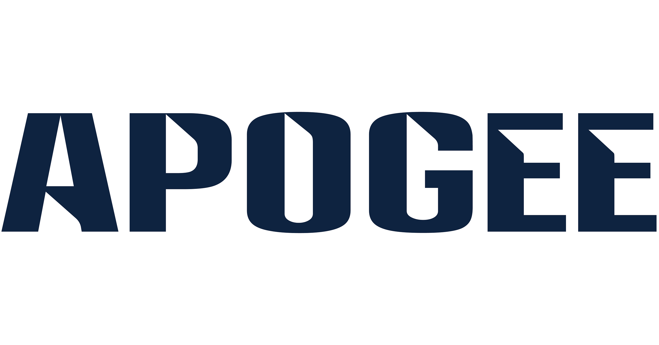 Apogee Promotes Josh Reid to Vice President of Technology
