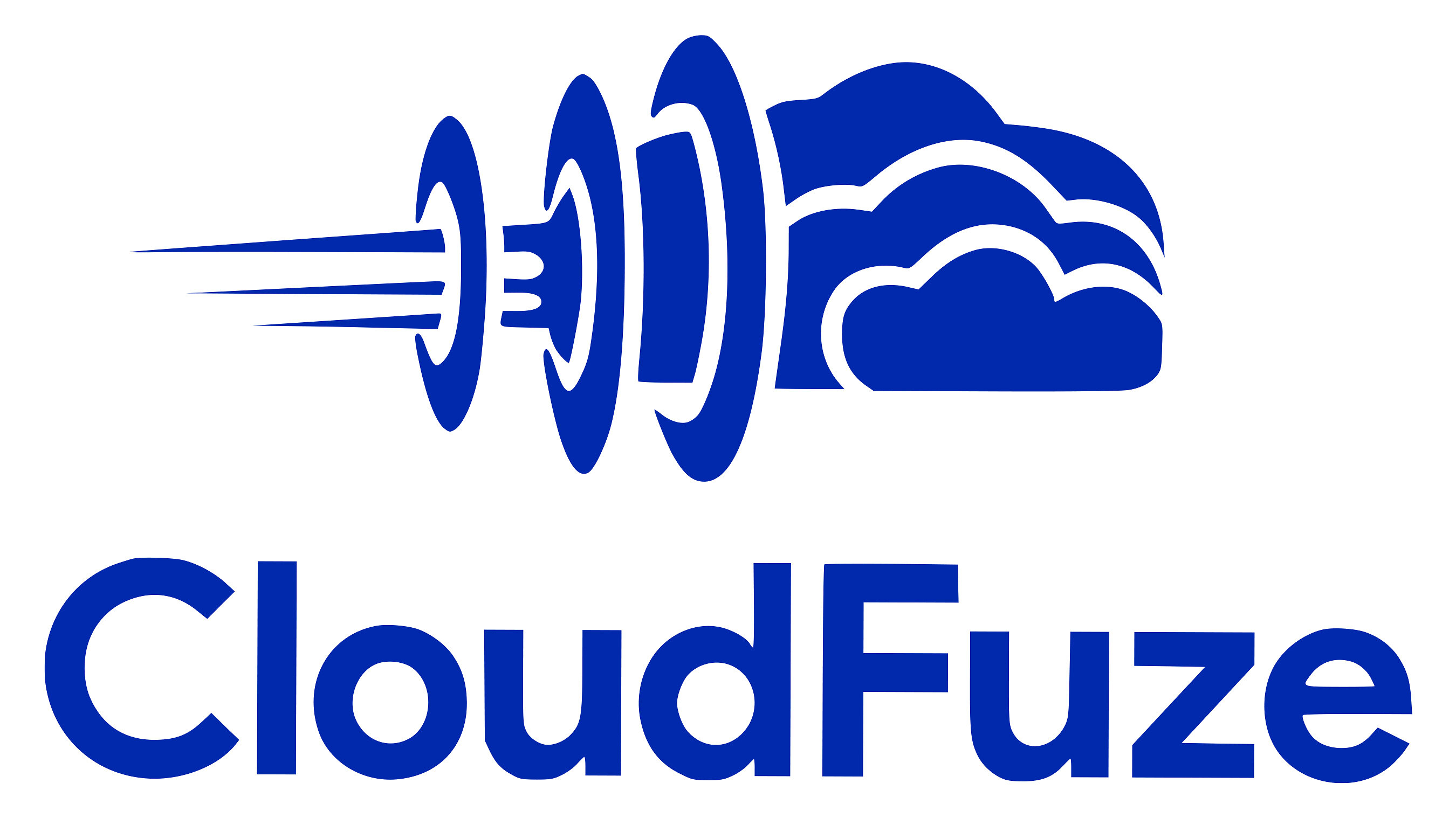 CloudFuze Expands AI Agent Governance Capabilities