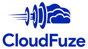 CloudFuze Manage Expands into AI Agent Governance