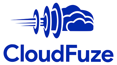 CloudFuze Enables Migration of AI Agents and Apps