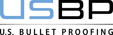 U.S. Bullet Proofing - Bulletproof Windows and Doors