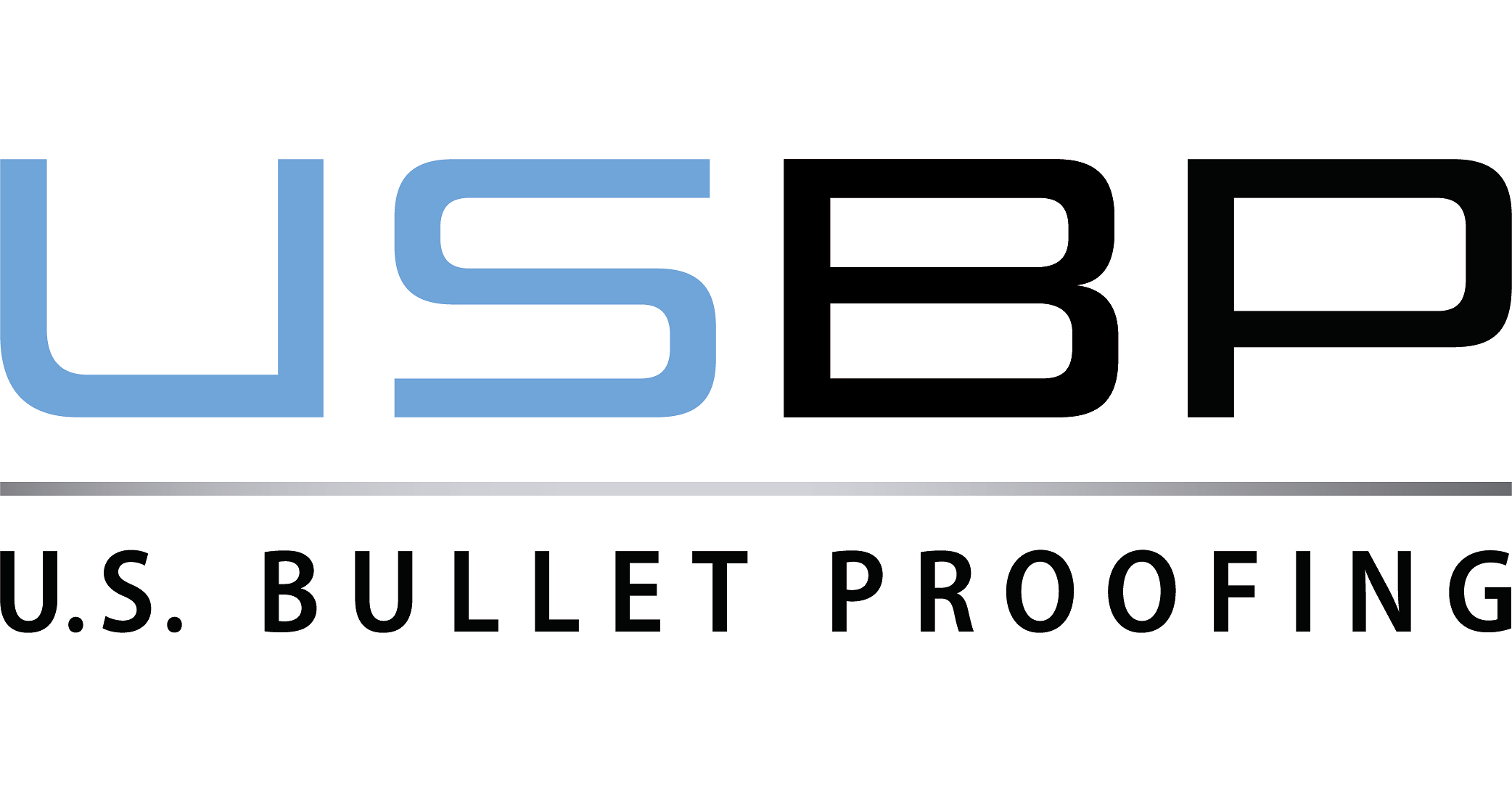 USBP Launches First Integrated Ballistic and Storm-Rated Fenestration