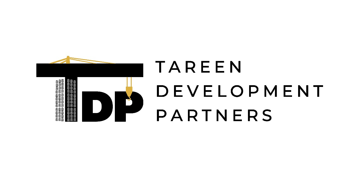 Tareen Development Partners Completes $12.75 Million Sale of Eagan Medical Center Tareen Development Partners Completes $12.75 Million Sale of Eagan Medical Center